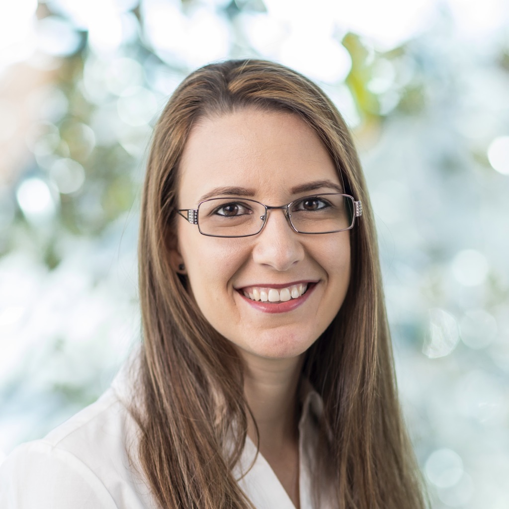 jaime dagord sas visual analytics consultant sas viya bio