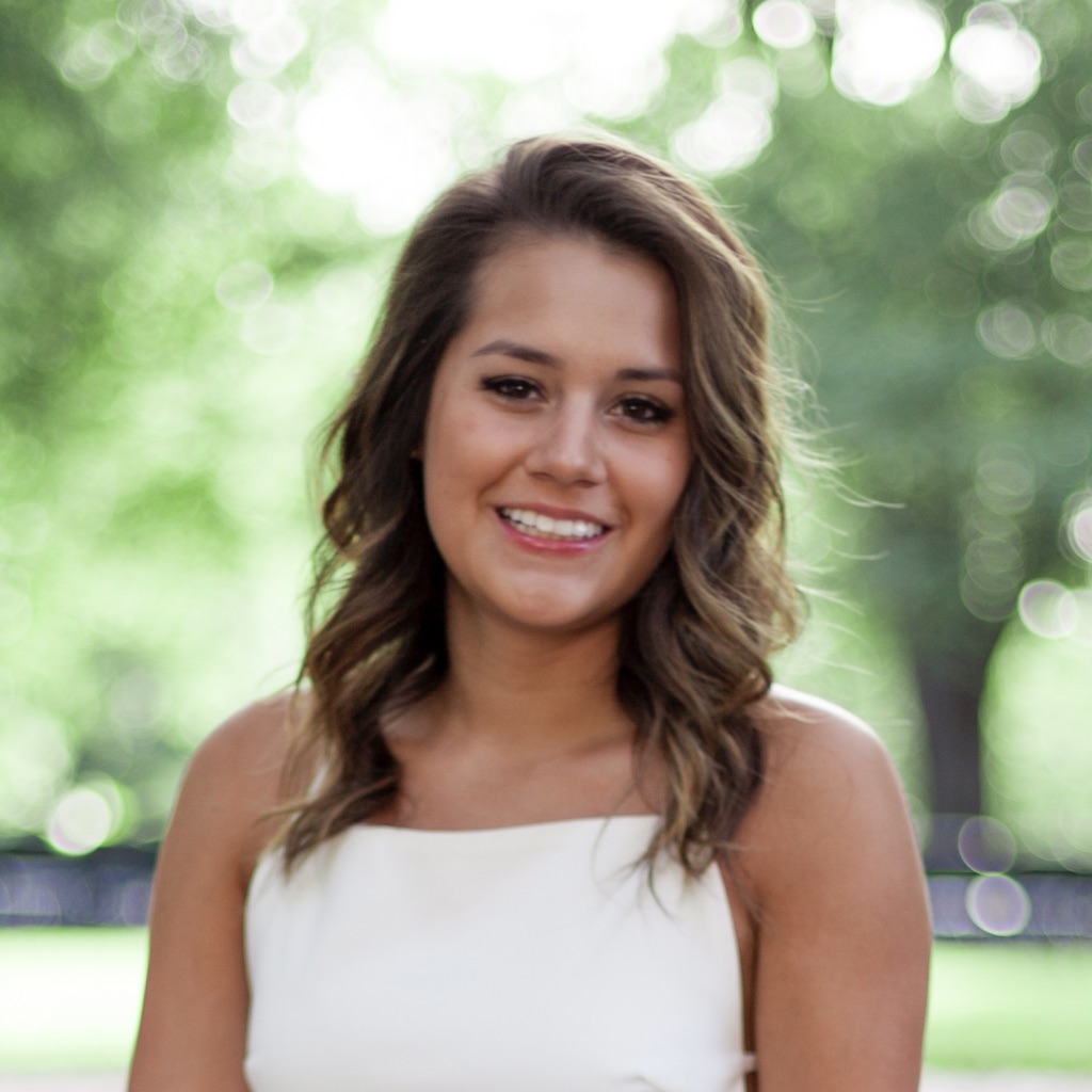 sarah septoff sas viya business consultant zencos